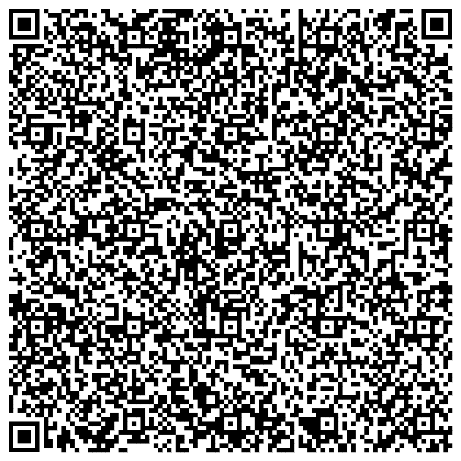 QR-код для перевода