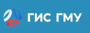 bus.gov.ru