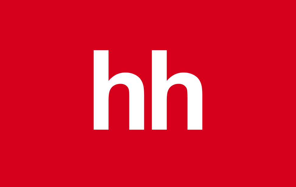 hh.ru
